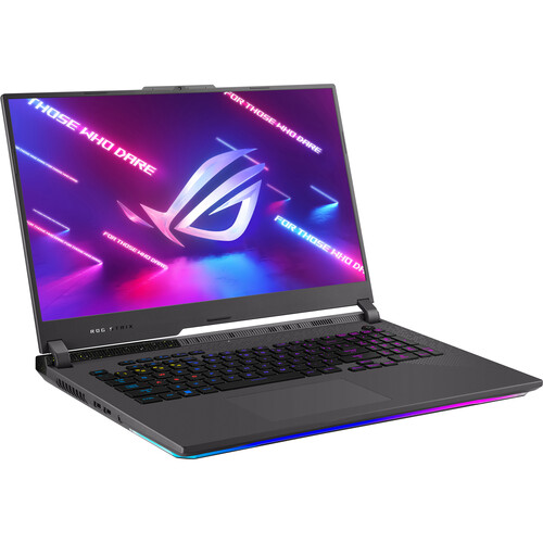 asus_g713pi_xb96_17_3_rog_strix_g17_1740662026_1881482 ASUS ROG STRIX G17 laptop (G713PU-HX108W) - Image 1