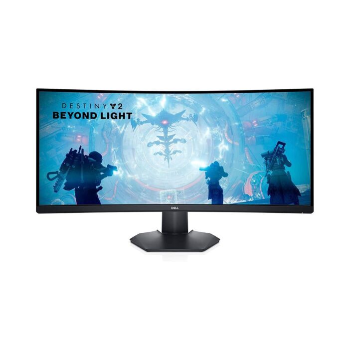 _dell-s3422dwg-34-wqhd-curved-gaming-monitor_-myshop-pk-2 Dell 34 Curved Gaming Monitor (S3422DWG) - Image 1
