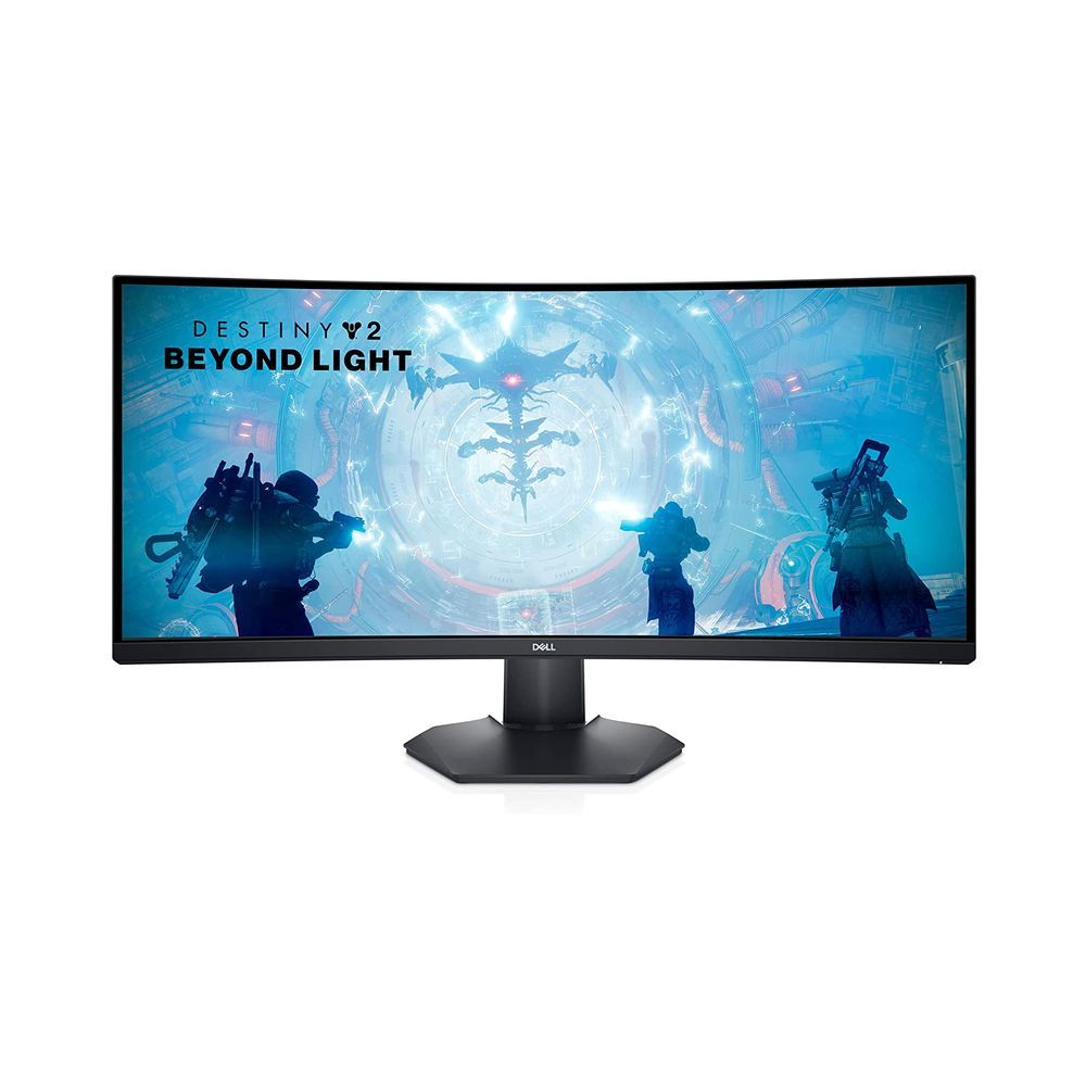_dell-s3422dwg-34-wqhd-curved-gaming-monitor_-myshop-pk-2 Dell 34 Curved Gaming Monitor (S3422DWG) - Image 1
