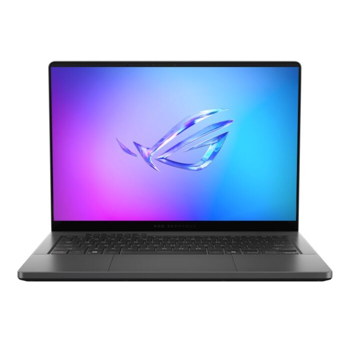 ASUS ROG Zephyrus AMD Ryzen 32GB RAM 2TB SSD 14 inch GA403WW-QS075W