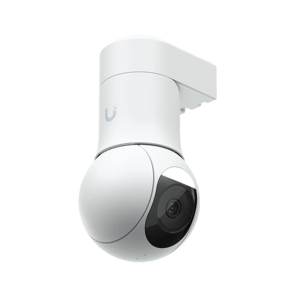 ubiquiti_networks_unifi_g5_ptz_security_camera_ac76731_26124 Ubiquiti Networks UniFi Protect G5 PTZ Outdoor Network Camera (UVC-G5-PTZ W) - Image 1
