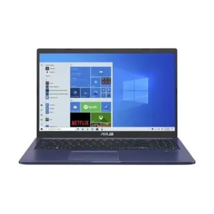 ASUS VivoBook 15 Core i3 8GB RAM 256GB SSD 15.6 Inch Windows 11 Home X515EA