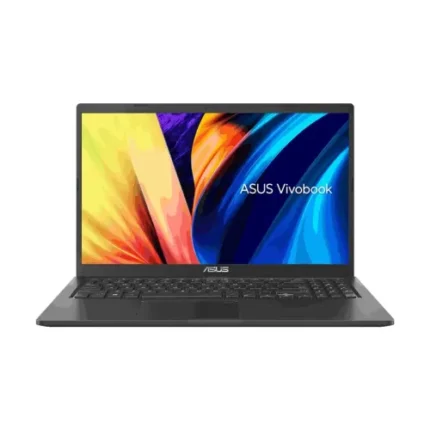 ASUS VivoBook 15 Core i3 8GB RAM 256GB SSD 15.6 Inch Windows 11 Home X1500EA