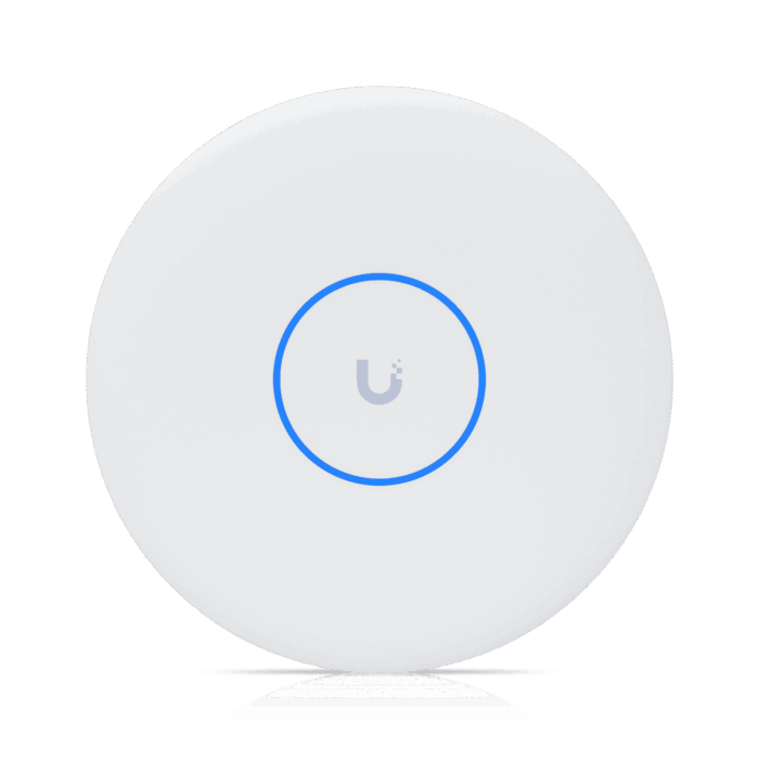 Ubiquiti UniFi U7-Pro-XGS Access Point - Image 1