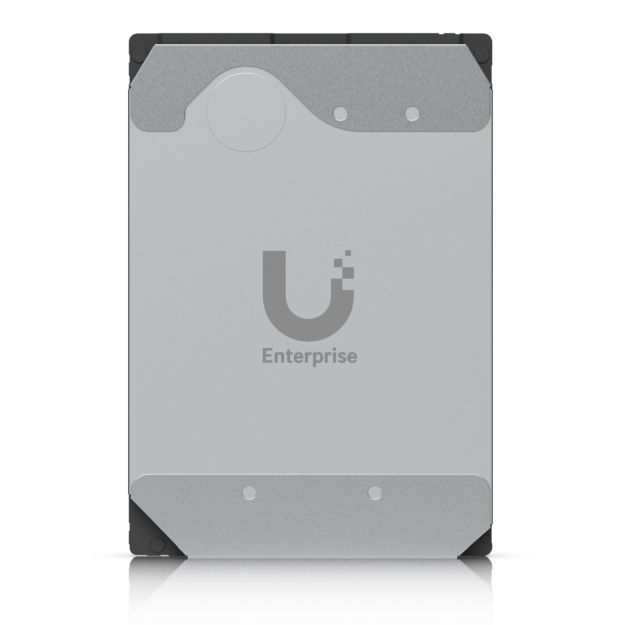 0053298_ubiquiti-uacc-hdd-e-16tb-enterprise-grade-35in-hdd-16tb_625 Ubiquiti Enterprise 3.5" 16TB Hard Drive (UACC-HDD-E-16TB) - Image 1