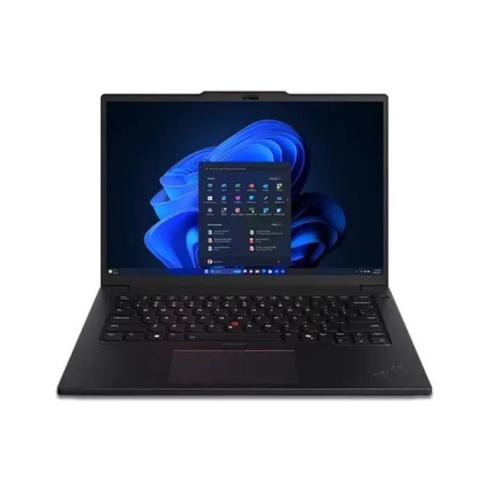 Lenovo ThinkPad P14s Gen 5 Core Ultra 7 16GB 1TB SSD | 21G2004TUK