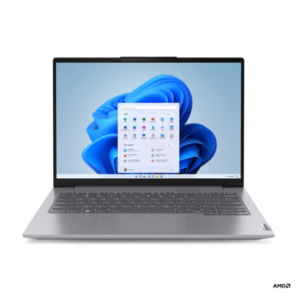 Lenovo ThinkBook 14 G6 ABP AMD Ryzen 7 16GB RAM 512GB SSD 14 inch 21KJ0013UK