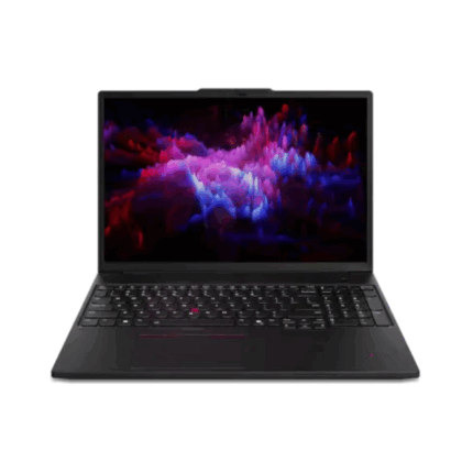 Lenovo ThinkPad P16s Gen 3 Core Ultra 7 16GB 1TB SSD | 21KS0042UK