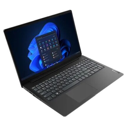 Lenovo V15 G4 IRU Core i5-13420H 8GB 512GB SSD 15.6″ | 83A100PNUK