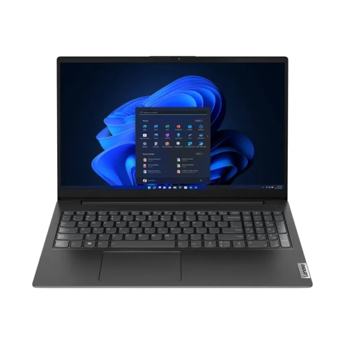 83a1008yuk Lenovo V15 G4 Core i5 8GB 512GB SSD 15.6″ Laptop (83A1008YUK)