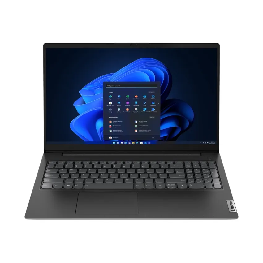 83a1008yuk Lenovo V15 G4 Core i5 8GB 512GB SSD 15.6″ Laptop (83A1008YUK)