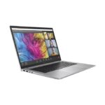 Lenovo ThinkPad L13 Gen 5 2-in-1 Laptop – Intel Core Ultra 7, 16GB RAM, 512GB SSD, 13.3″ (21LM001SUK) - Image 6