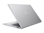 Lenovo ThinkPad L13 Gen 5 2-in-1 Laptop – Intel Core Ultra 7, 16GB RAM, 512GB SSD, 13.3″ (21LM001SUK) - Image 4