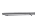 Lenovo ThinkPad L13 Gen 5 2-in-1 Laptop – Intel Core Ultra 7, 16GB RAM, 512GB SSD, 13.3″ (21LM001SUK) - Image 3