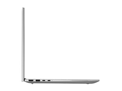 HP ZBook Firefly G11 Intel Core Ultra 7 32GB 1TB SSD Windows 11 Pro 14 Inch Full HD 86A99EA#ABU