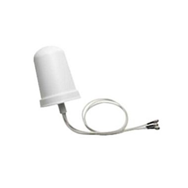 AIR-ANT2544V4M-RS=
