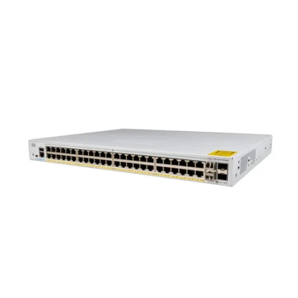 C1000-48P-4G-L