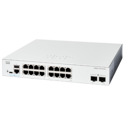 C1200-16T-2G