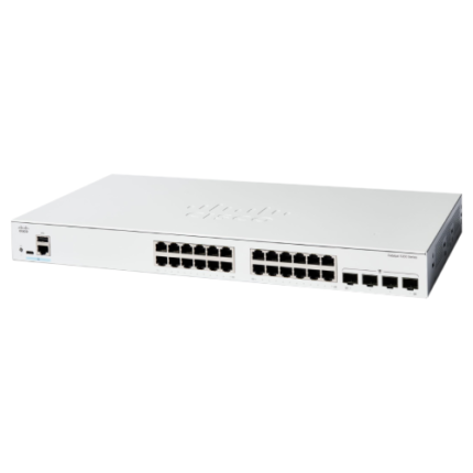 C1200-24T-4G