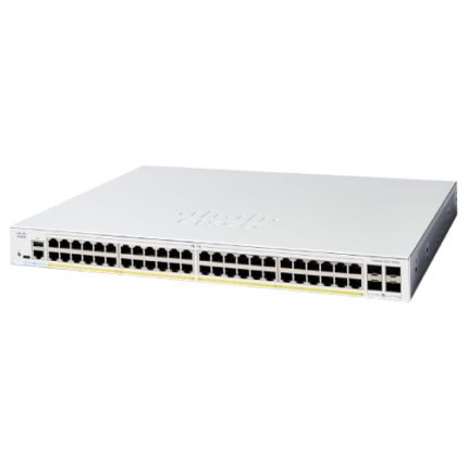 C1200-48P-4G