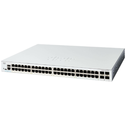 C1200-48T-4G
