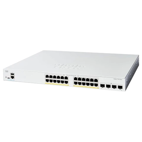 C1300-24FP-4G C1300-24FP-4G