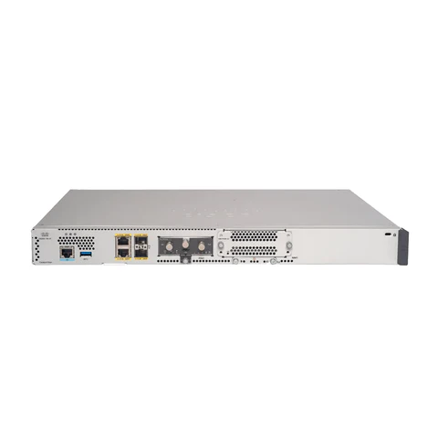 C8200-1N-4T C8200-1N-4T
