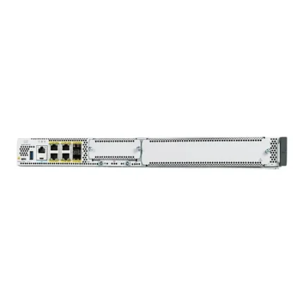 C8300-1N1S-4T2X