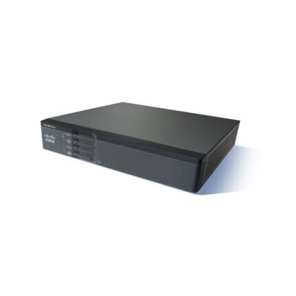C867VAE-K9