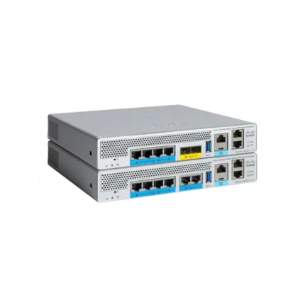 C9800-L-C-K9