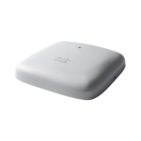 CBW240AC-E CBW240AC-E