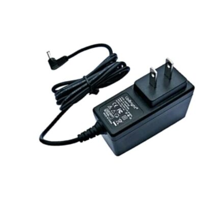CP-6800-PWR-UK=