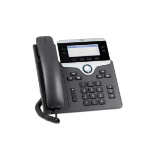 CP-7821-K9=