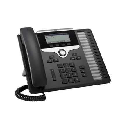 CP-7861-K9=
