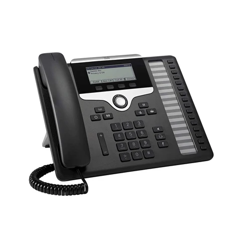 CP-7861-K9 CP-7861-K9=