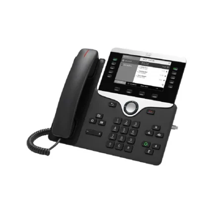 CP-8811-K9=