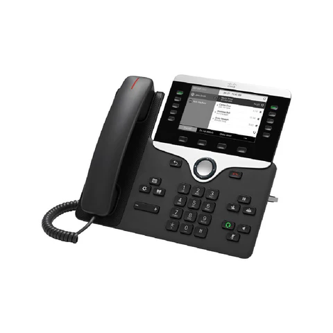 CP-8811-K9 CP-8811-K9=