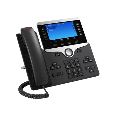 CP-8841-K9 CP-8841-K9=