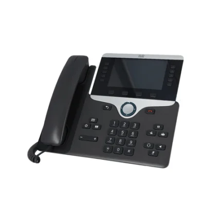 CP-8851-K9=