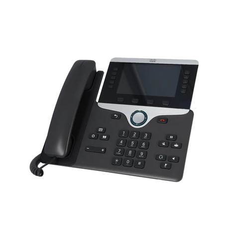 CP-8851-K9 CP-8851-K9=