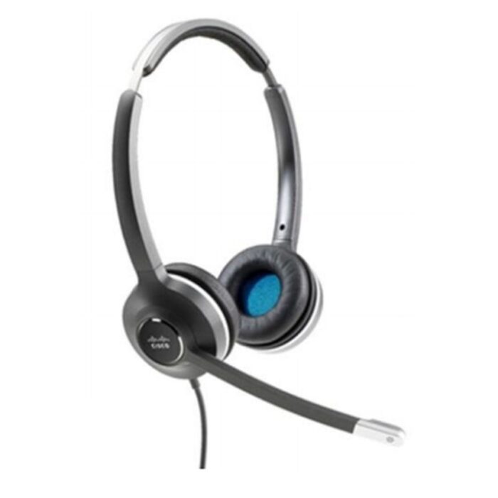 CP-HS-W-532-RJ CP-HS-W-532-RJ=