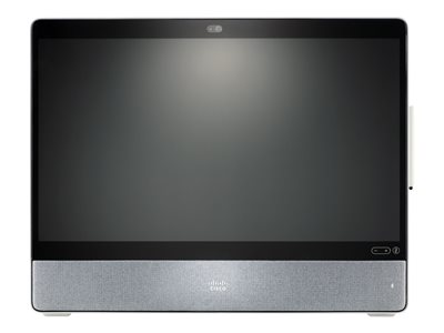 CS-DESK-K9