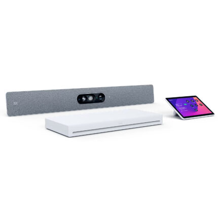 CS-KIT-EQ-4K-K9