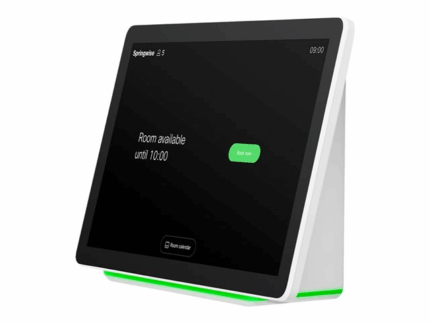 CS-T10-WM-L-K9=