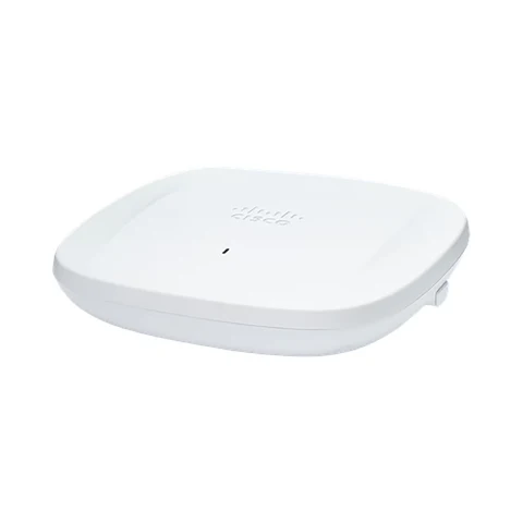 CW9162I-MR CW9162I-MR