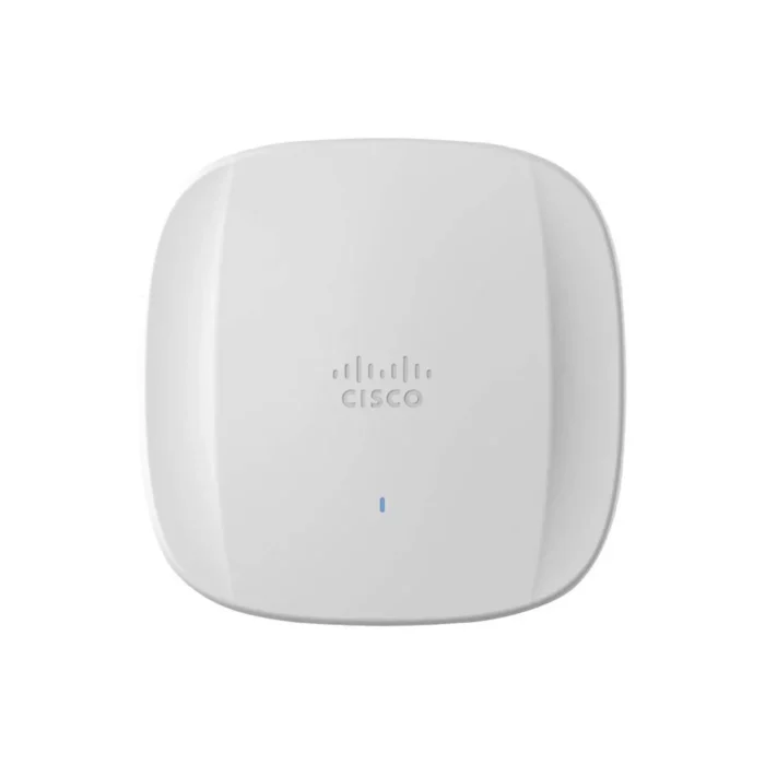 CW9164I-MR CW9164I-MR