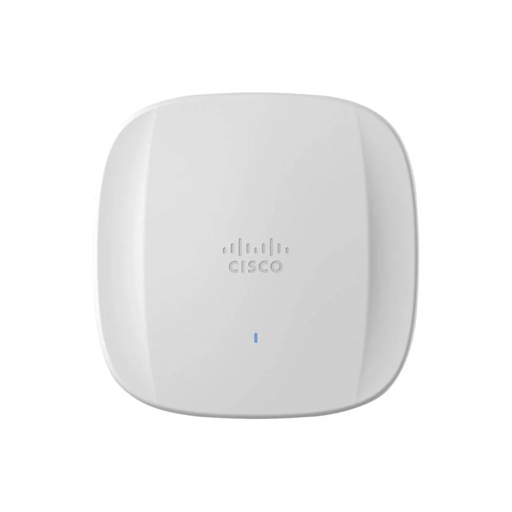 CW9164I-MR CW9164I-MR