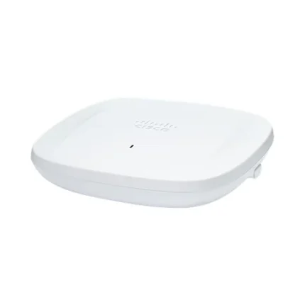 CW9166I-MR