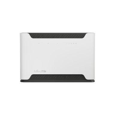 D53G‑5HacD2HnD‑TC&RG520F
