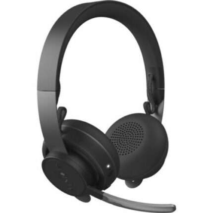 HS-WL-721-BUNA-C
